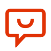 Chat Icon