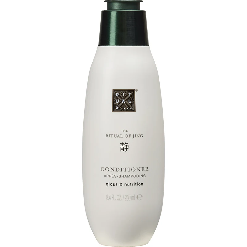 Rituals Conditioner Jing 250ml - Balsam