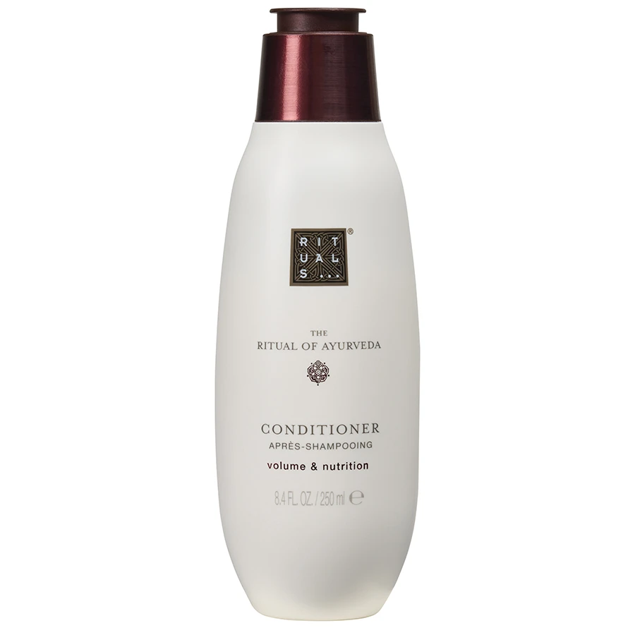 Rituals Conditioner Ayurveda 250 ml - Balsam
