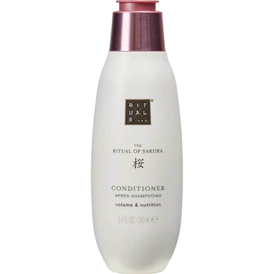 Rituals Conditioner Sakura 250 ml - Balsam