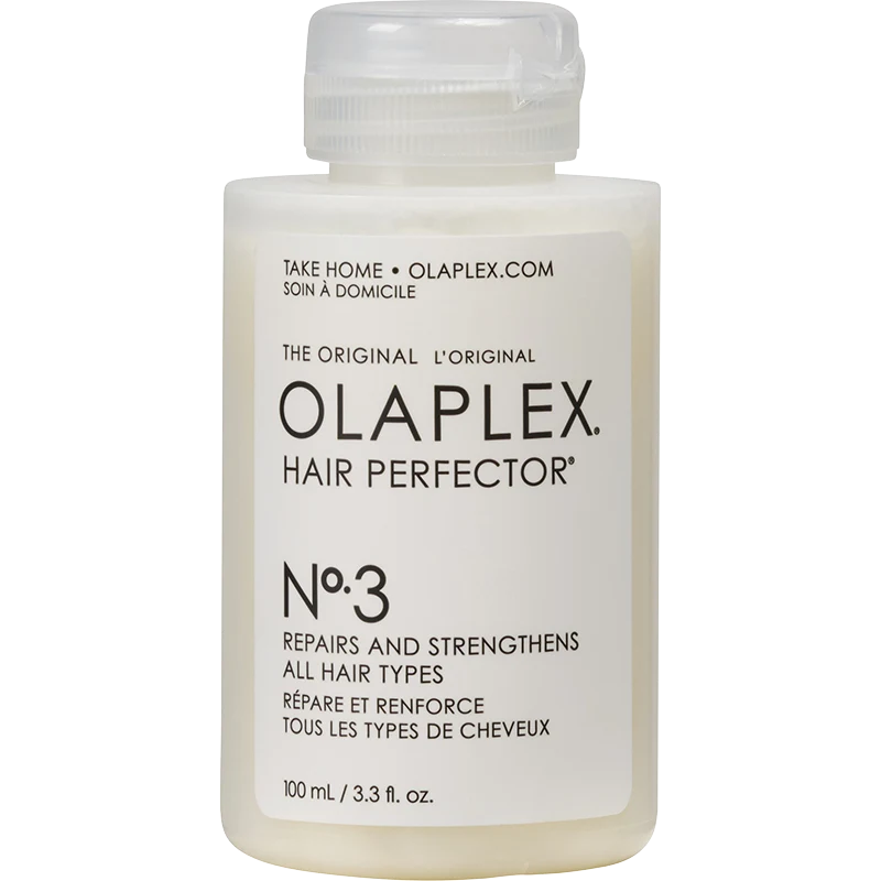 Olaplex No. 3 Hair Perfector 100ml - Hårinpackning