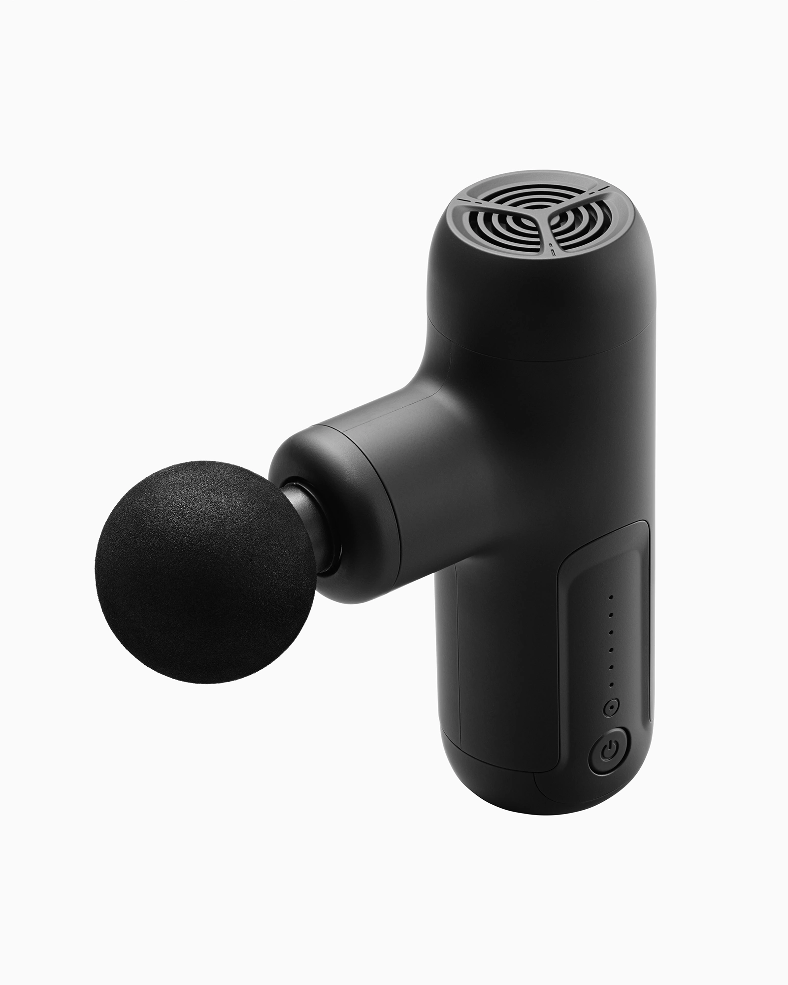 Flowlife Flowgun Air - Massagepistoler