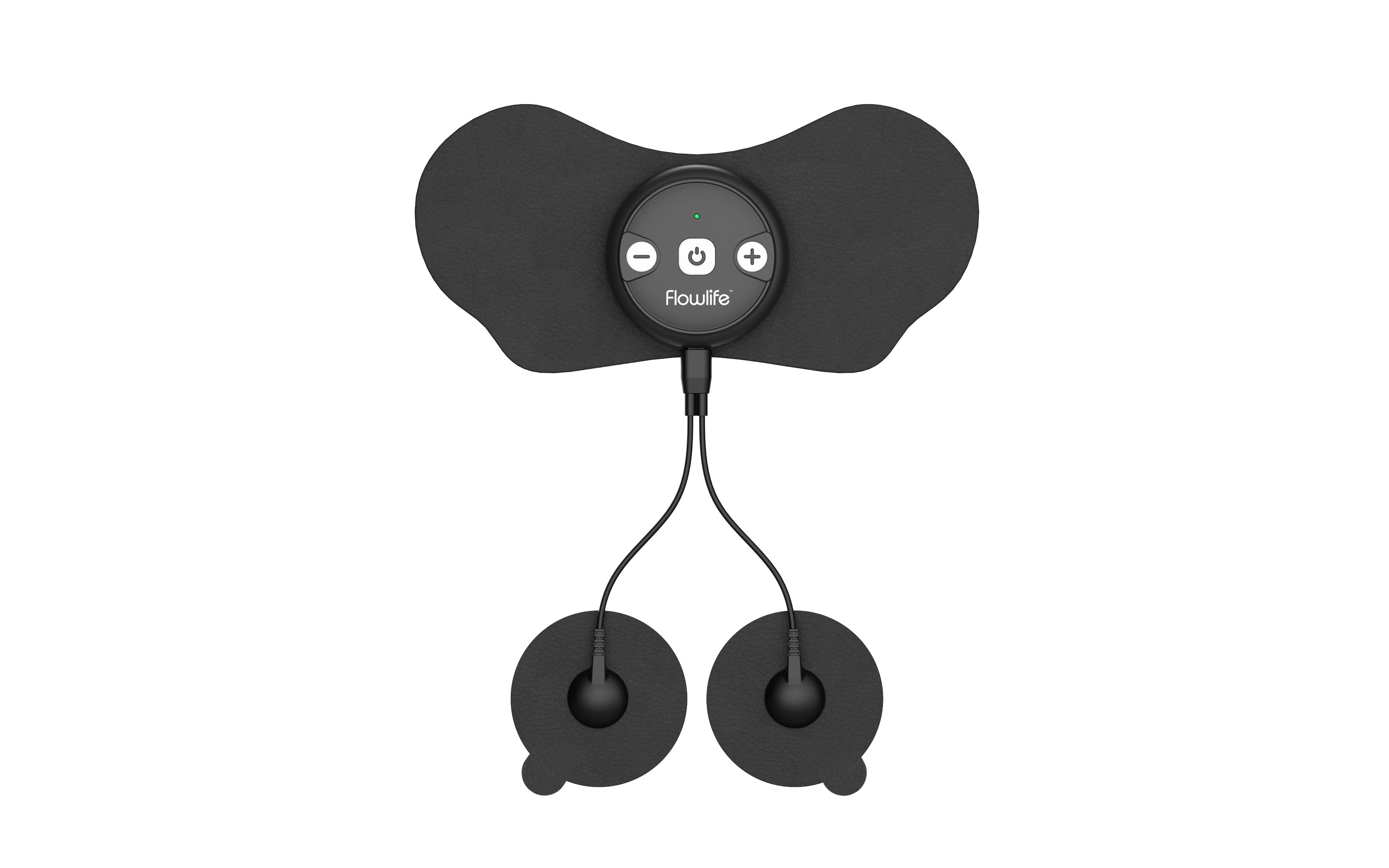 Flowlife Flowtens Connect - Mensvärk