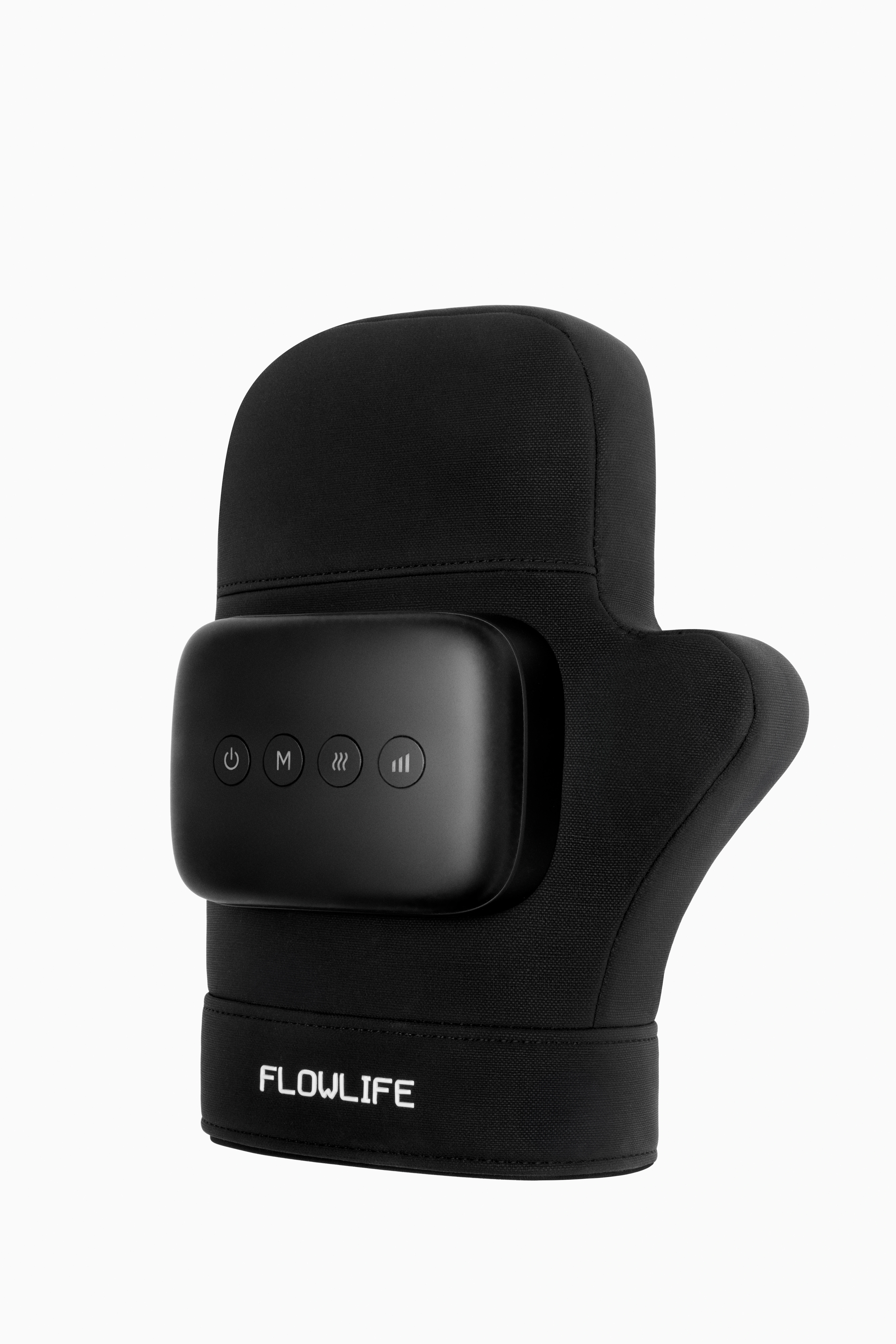 Flowlife Flowpression Hand - Muskelvärk & träningsvärk