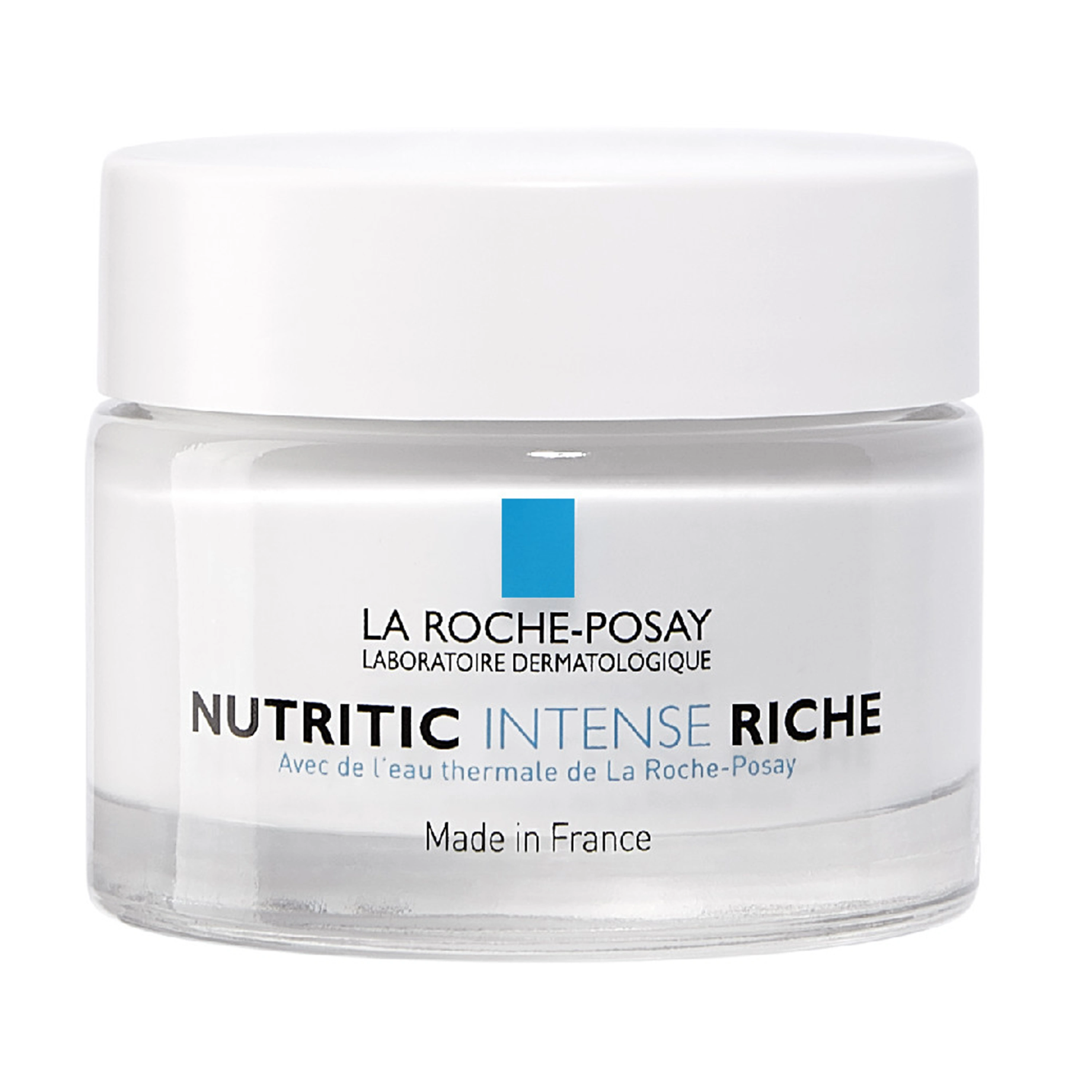 La Roche-Posay Nutritic Intense Rich 50 ml