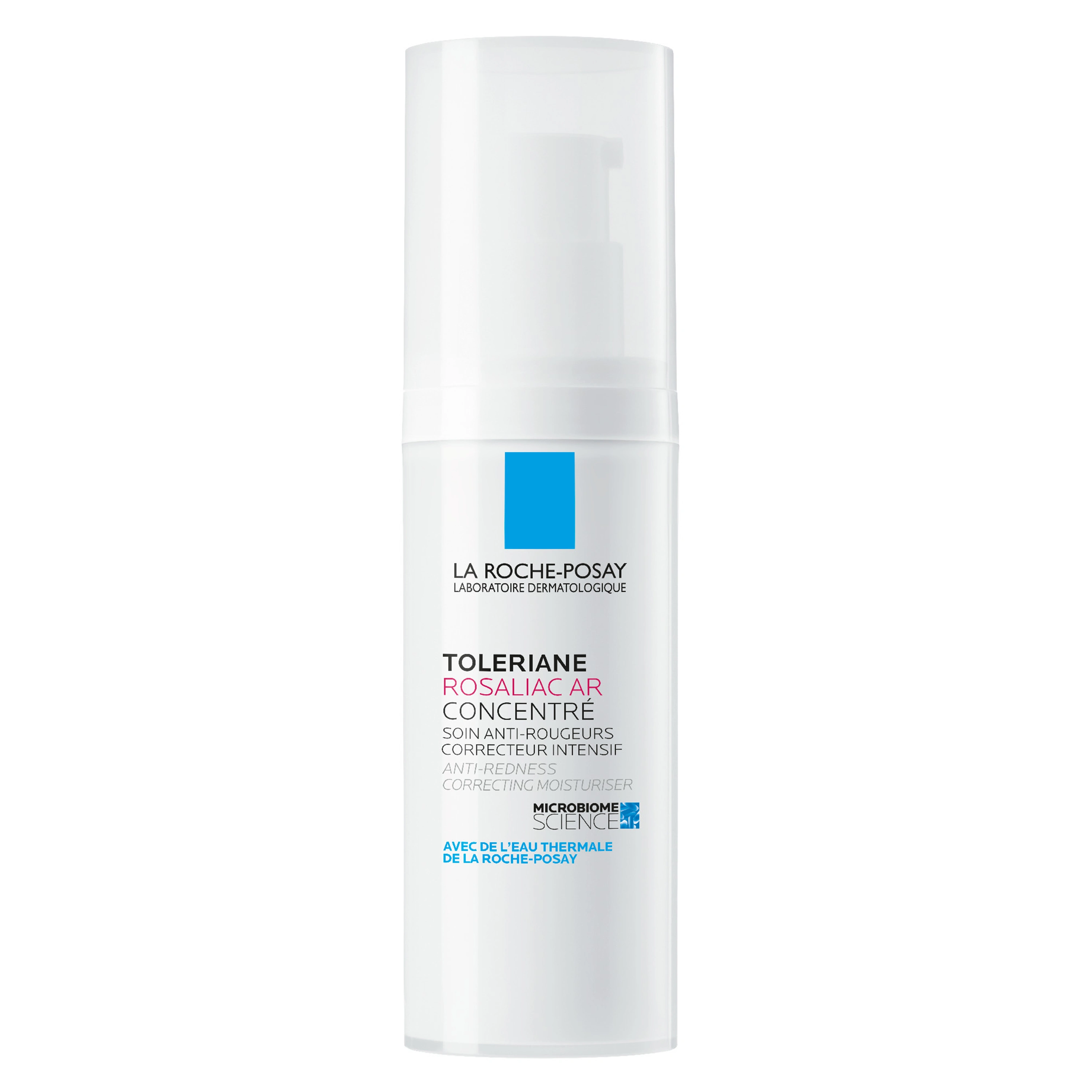 La Roche-Posay Rosaliac AR Concentrate 40 ml - Serum