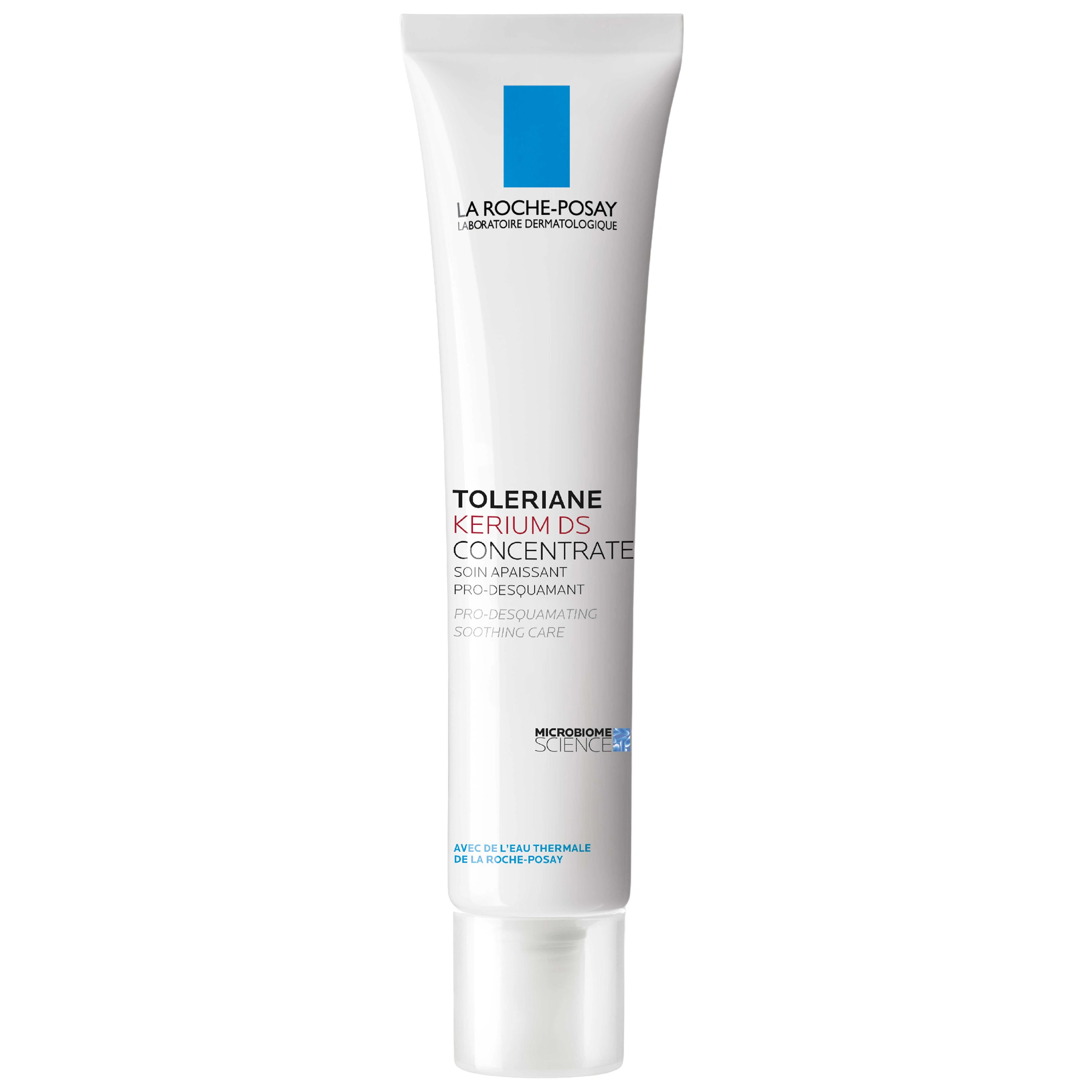 La Roche Posay Kerium DS creme 40 ml - Ansiktskräm