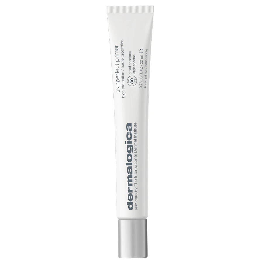 Dermalogica Skin Perfect Primer SPF30 22 ml - Primer