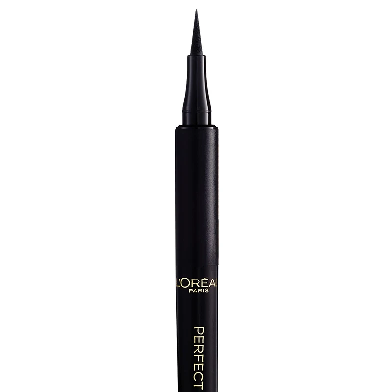 L'Oréal Paris Superliner Perfect Slim Eyeliner Black 1 1,1 g - Eyeliner