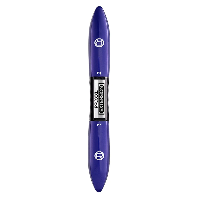 L'Oréal Paris Pro XXL Extension Mascara Black 12 ml - Mascara