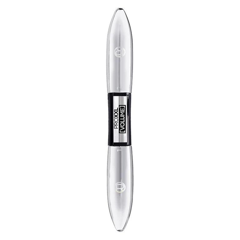 L'Oréal Paris Pro XXL Volume Mascara Black 12 ml - Mascara