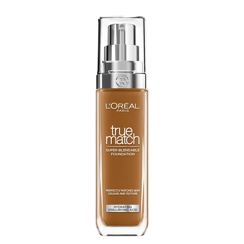 L'Oréal Paris True Match Foundation 9.N 30 ml - Foundation