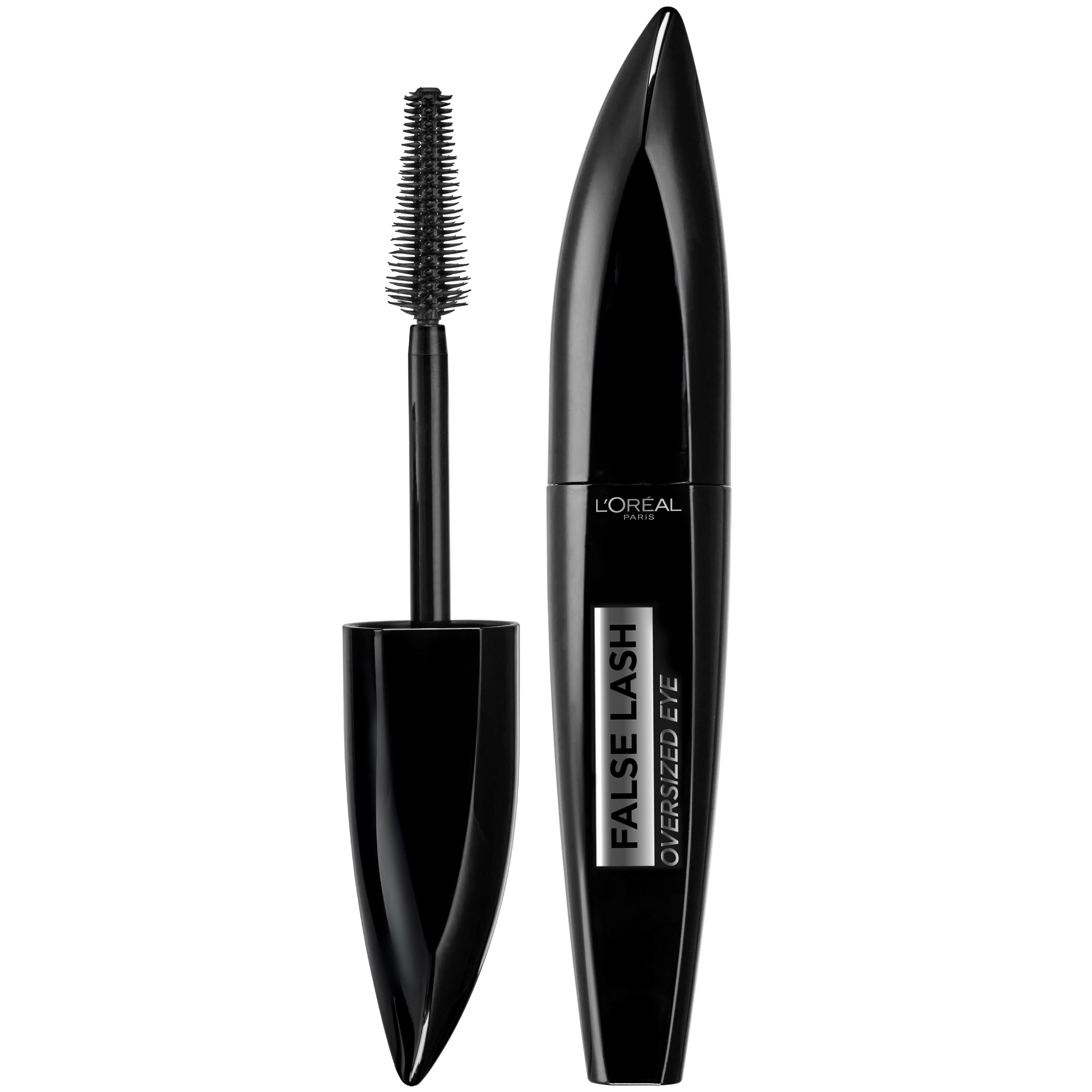 L'Oréal Paris False Lash Oversized Mascara Black 8,9 ml - Mascara
