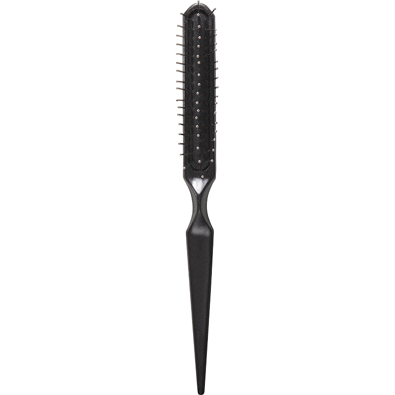 Björn Axén Volume Brush Styling & Detangling - Hårborstar