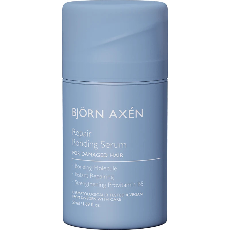 Björn Axén Repair Bonding Serum 50 ml - Hårserum