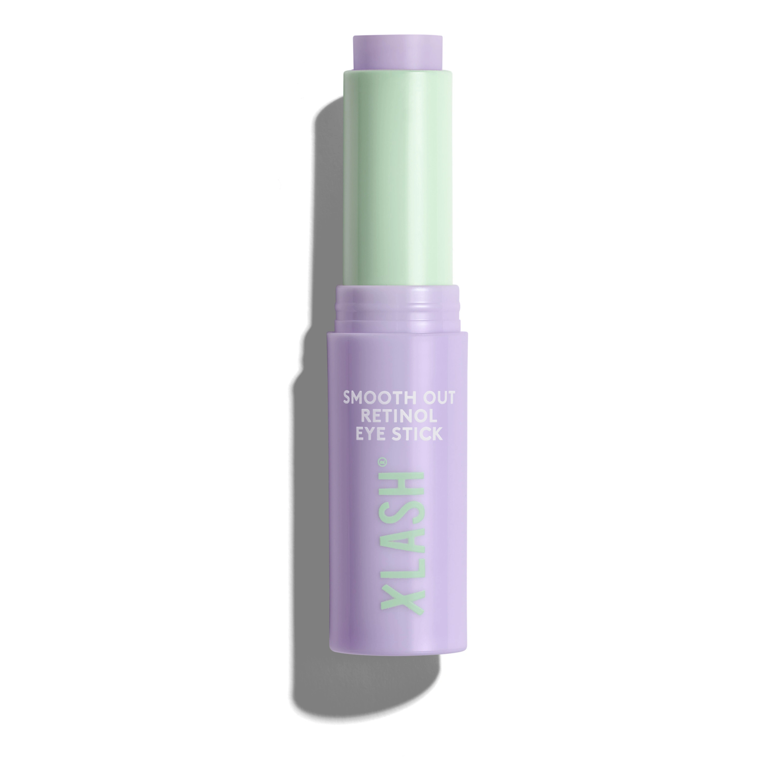 Xlash Smooth Out Retinol Eye Stick 4 g