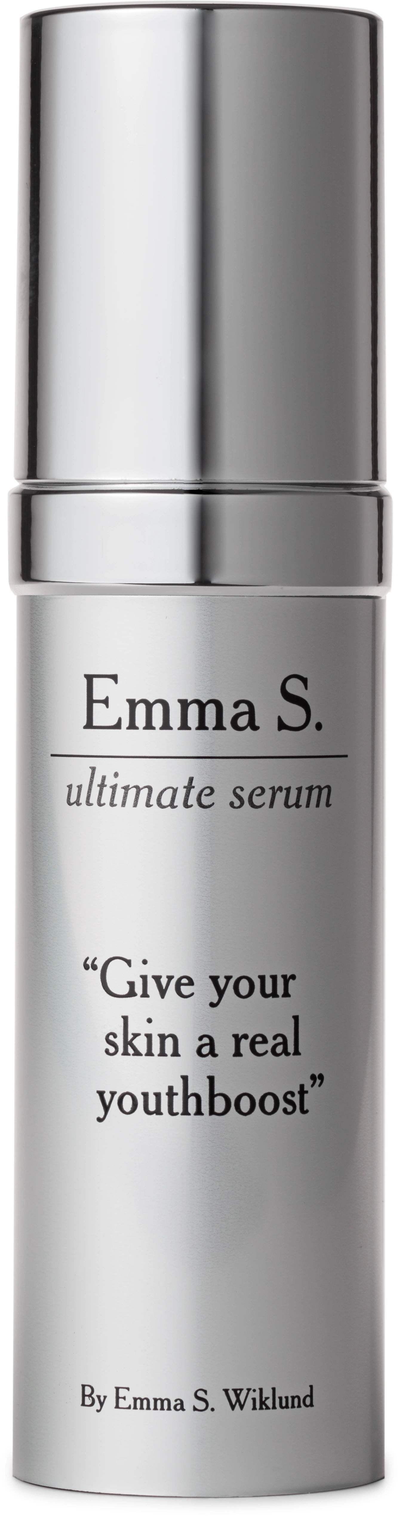 Emma S Ultimate Serum 30 ml