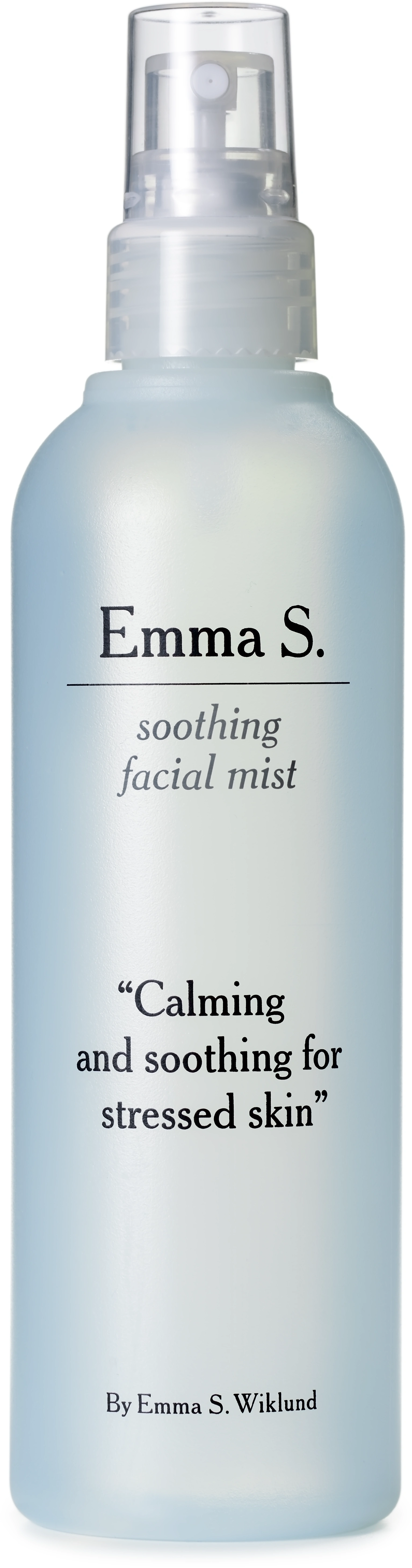 Emma S Soothing Facial Mist 150 ml - Facemist
