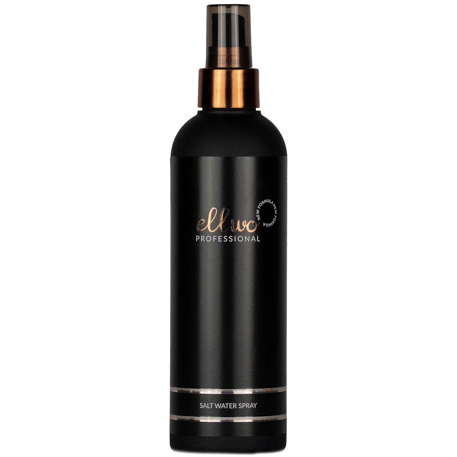 Ellwo Salt Water Spray 250 ml - Saltvattenspray