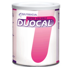 Duocal 400 g - Näringsdrycker
