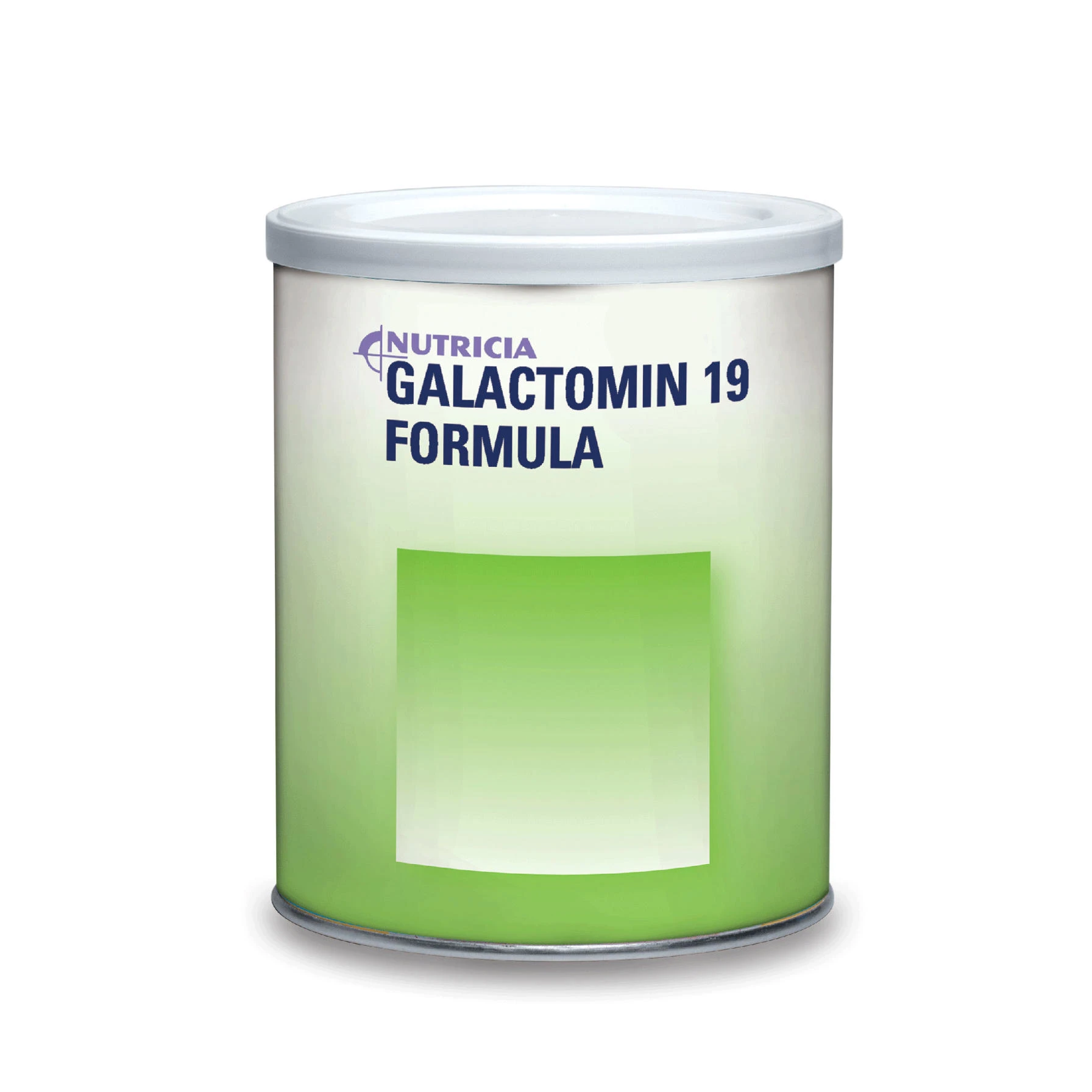 Galactomin 19 Formula 400 g - Specialkost för barn