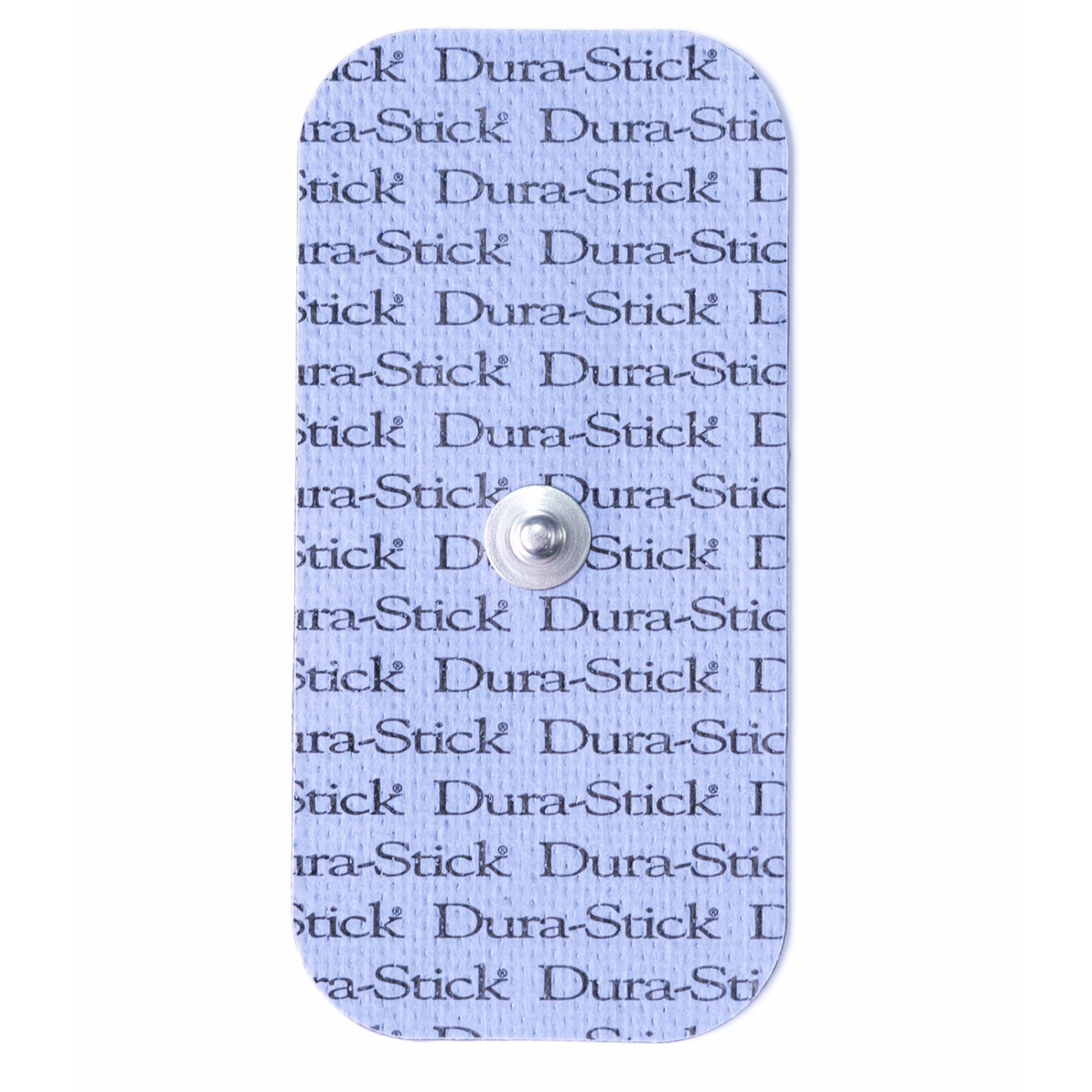 Chattanooga Dura Stick Plus Cefar 5x10 cm 4 st - Muskelvärk & träningsvärk