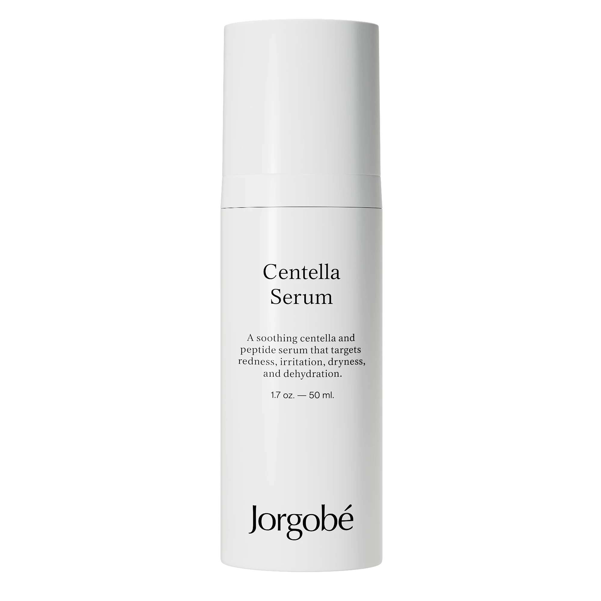Jorgobé Centella Serum 50 ml - Serum