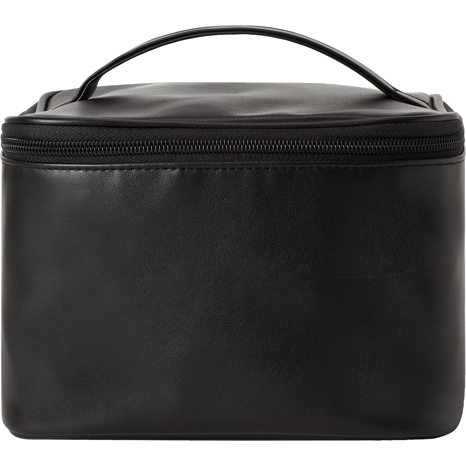 Soft Spell Large Make Up Bag - Necessärer & väskor
