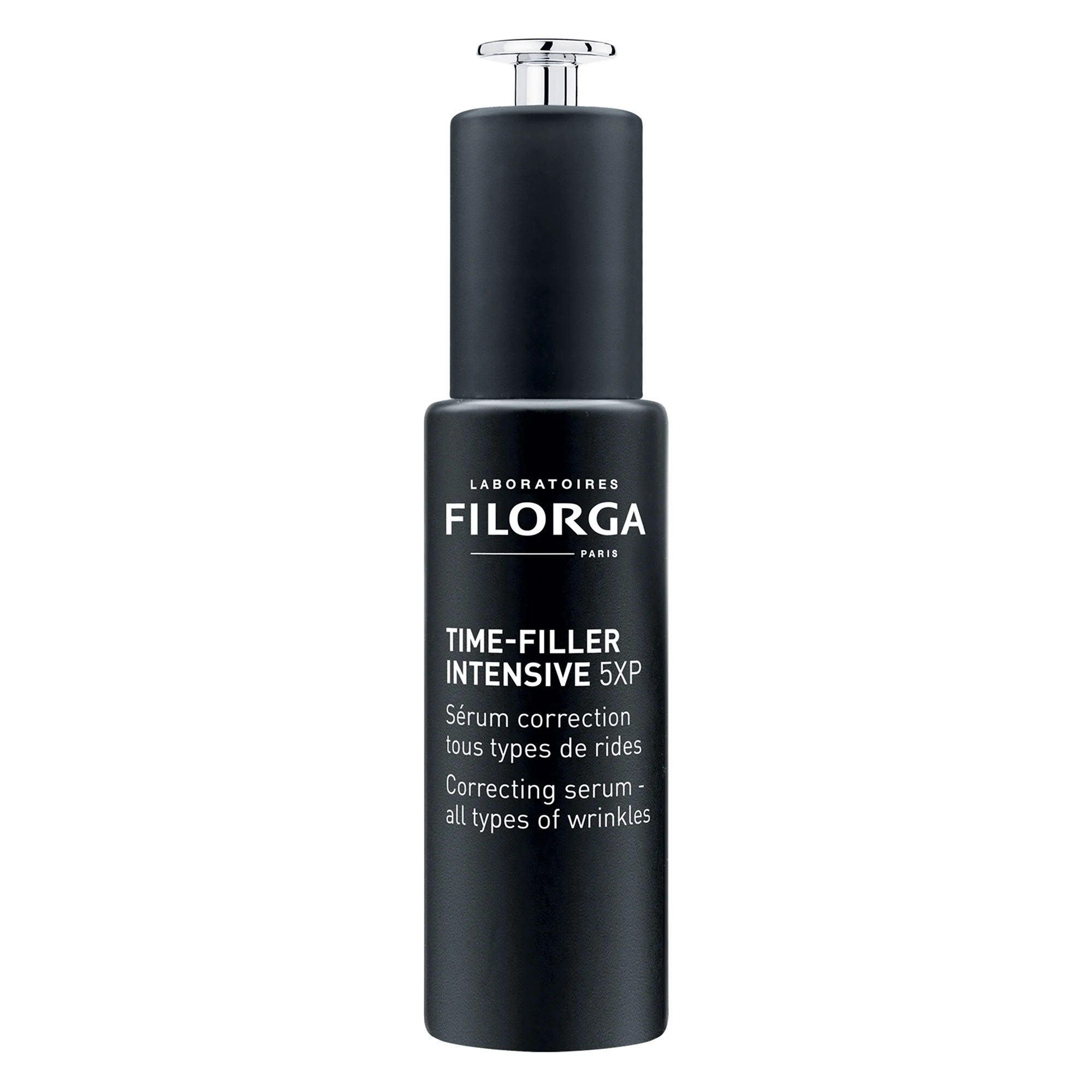 Filorga Time-Filler Intensive 5XP 30 ml - Serum