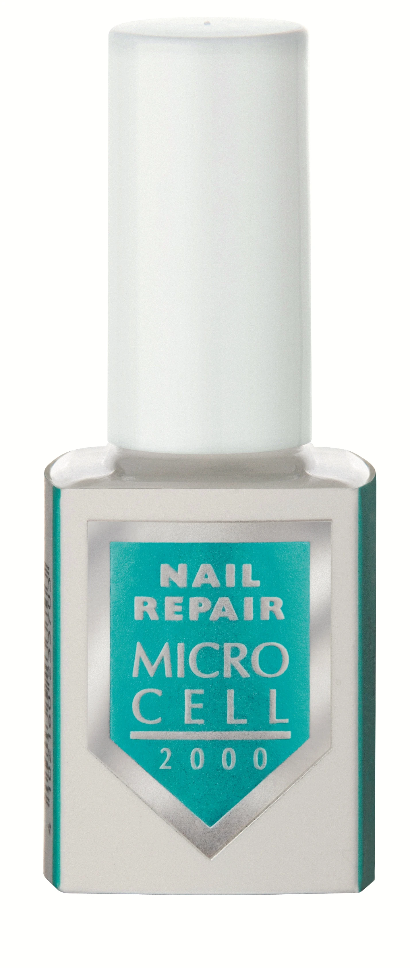 Micro Cell 2000 Nail Repair 12 ml - Stärkande nagellack