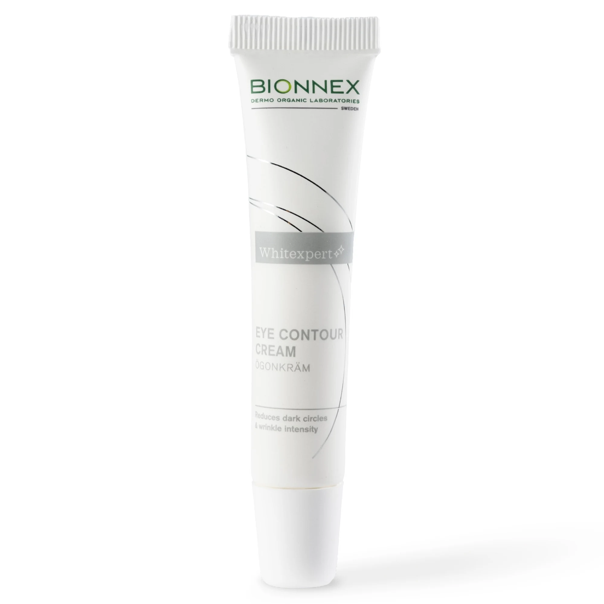 BIONNEX Pigmentia Eye Contour Creme 15ml - Ögonkräm