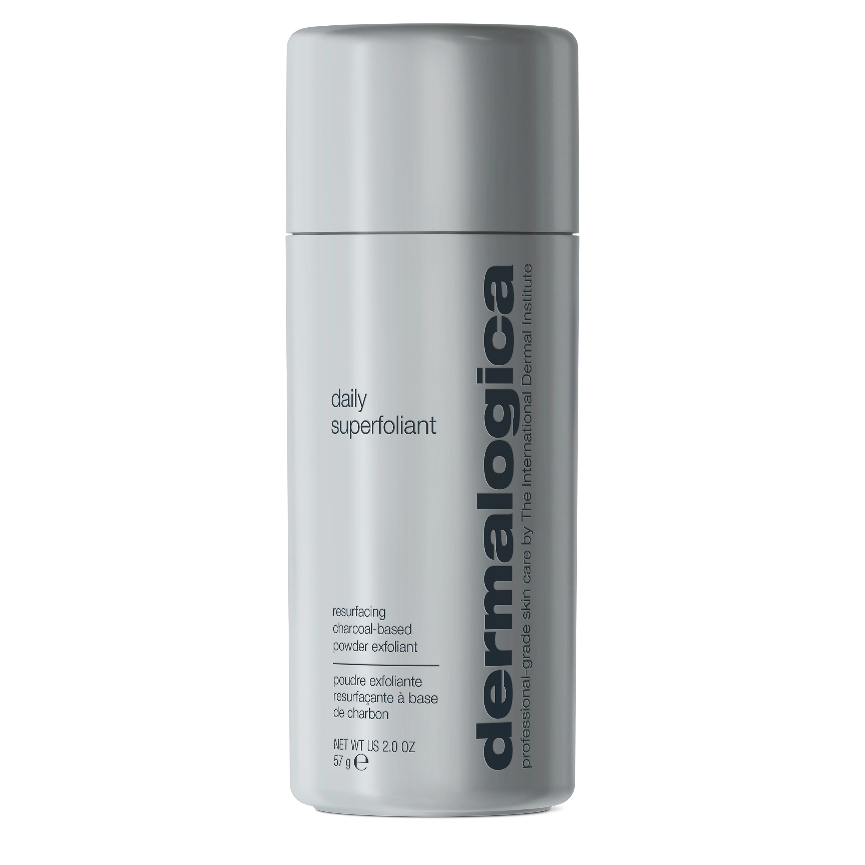 Dermalogica Daily Superfoliant 57 g - Exfoliering & peeling för ansikte