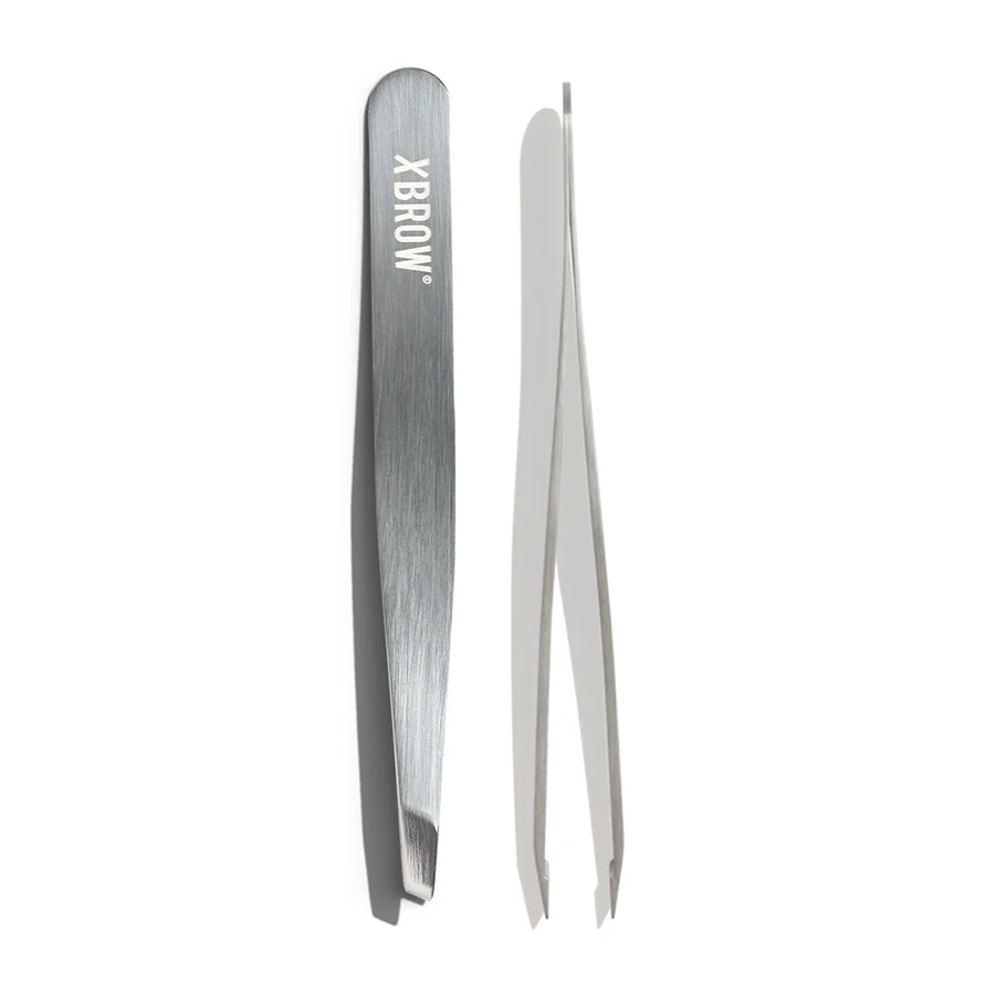 Xlash Cult Classic Precision Tweezer 1 st - Pincetter & ögonbrynsverktyg