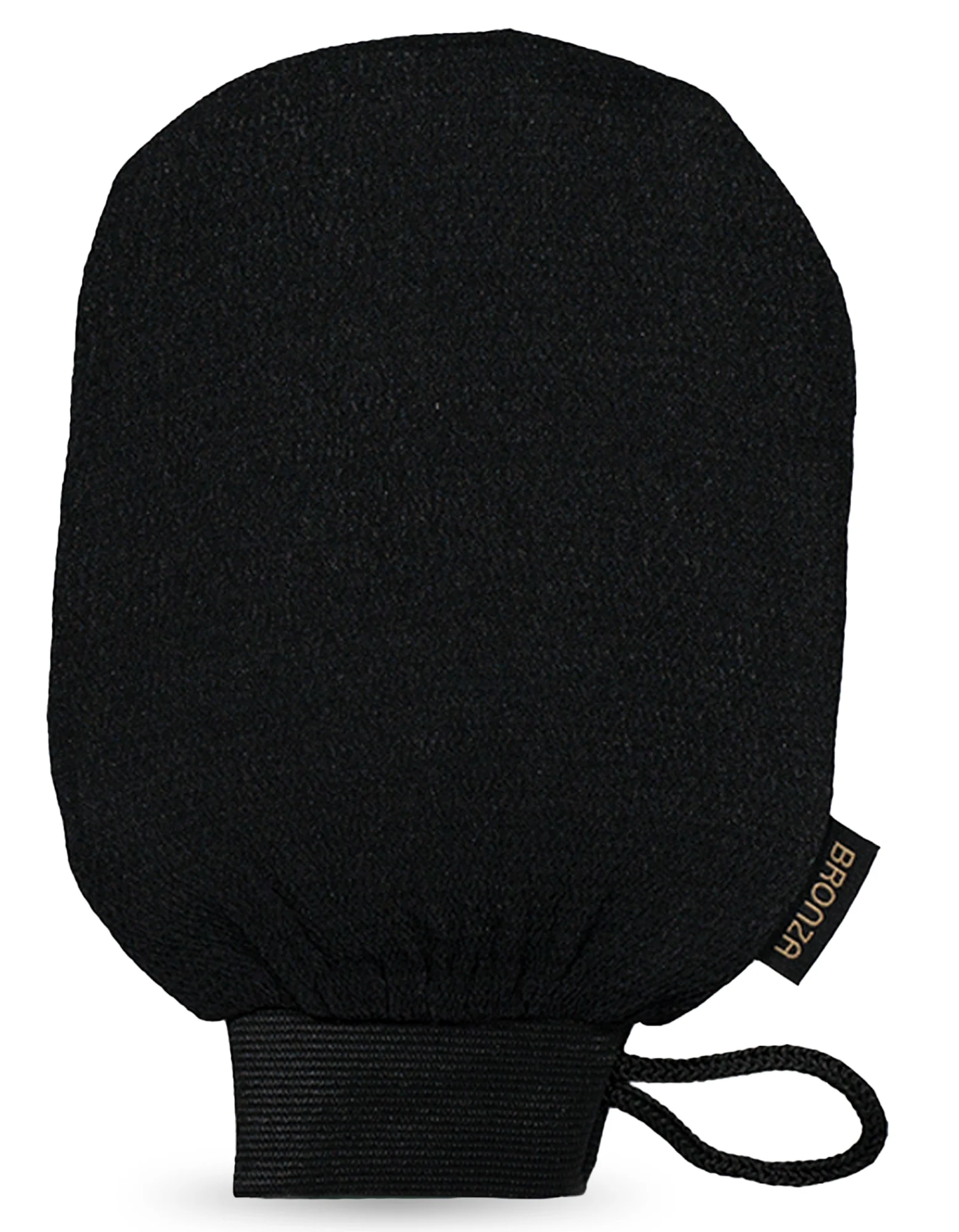 Bronza Exfoliating Mitt - Skrubbhandskar