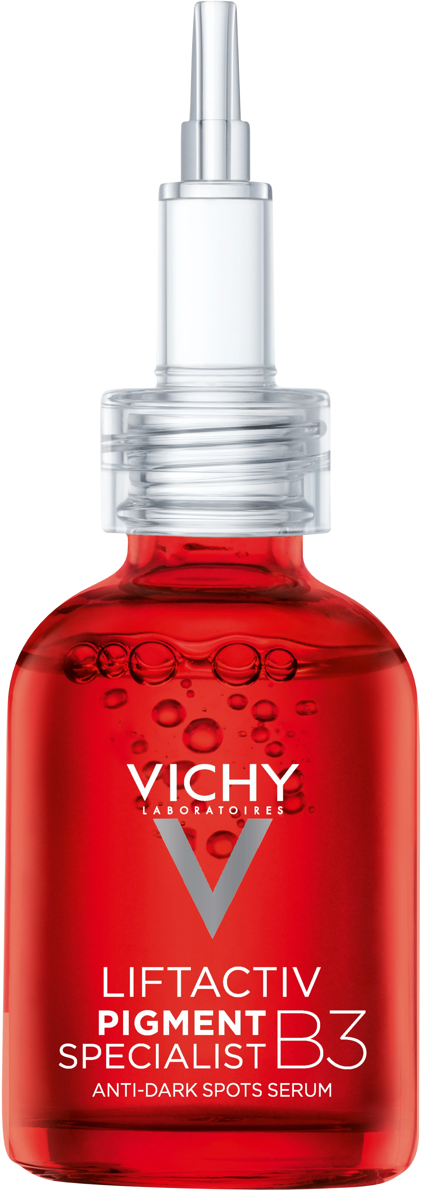 Vichy Liftactiv Specialist B3 Serum 30ml - Serum