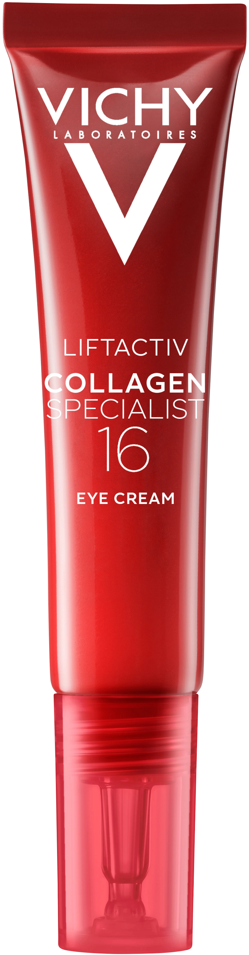 Vichy Liftactiv Specialist Eye Cream 15 ml - Ögonkräm