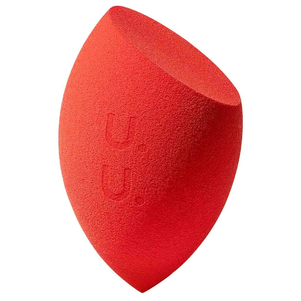 Uoga Uoga Makeup Sponge - Beauty Blenders & sminksvampar