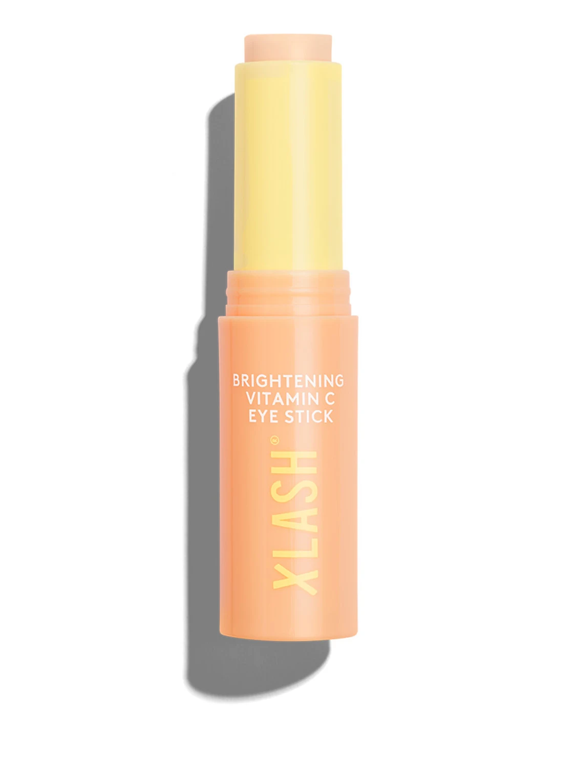 Xlash Vitamin C Brightening Eye Stick 4 g - Ögonkräm