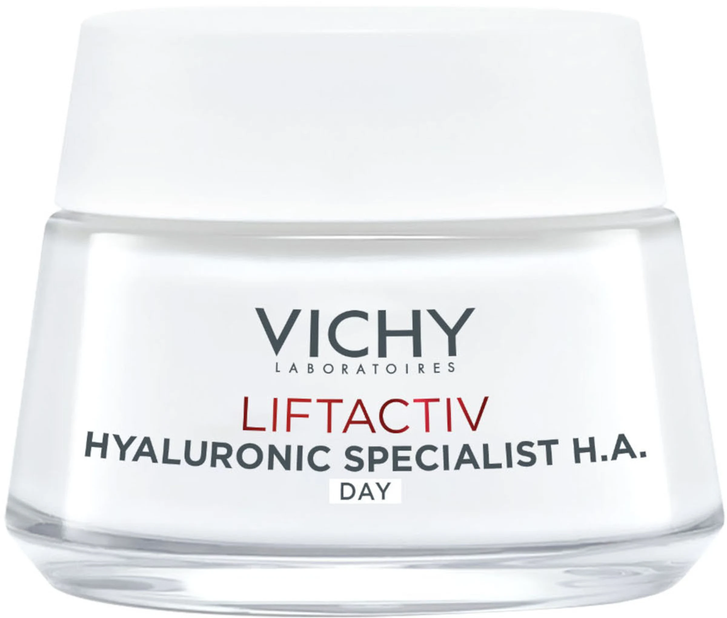 Vichy Liftactiv Supreme dagcreme torr hud 50 ml