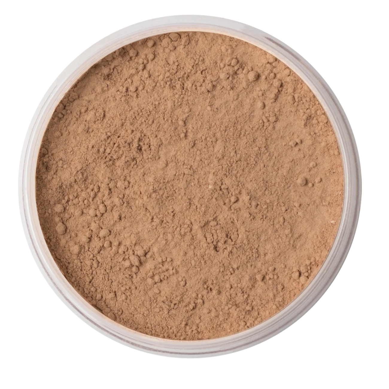 IDUN Minerals Mineral Powder Foundation Siri 7 g - Puderfoundation