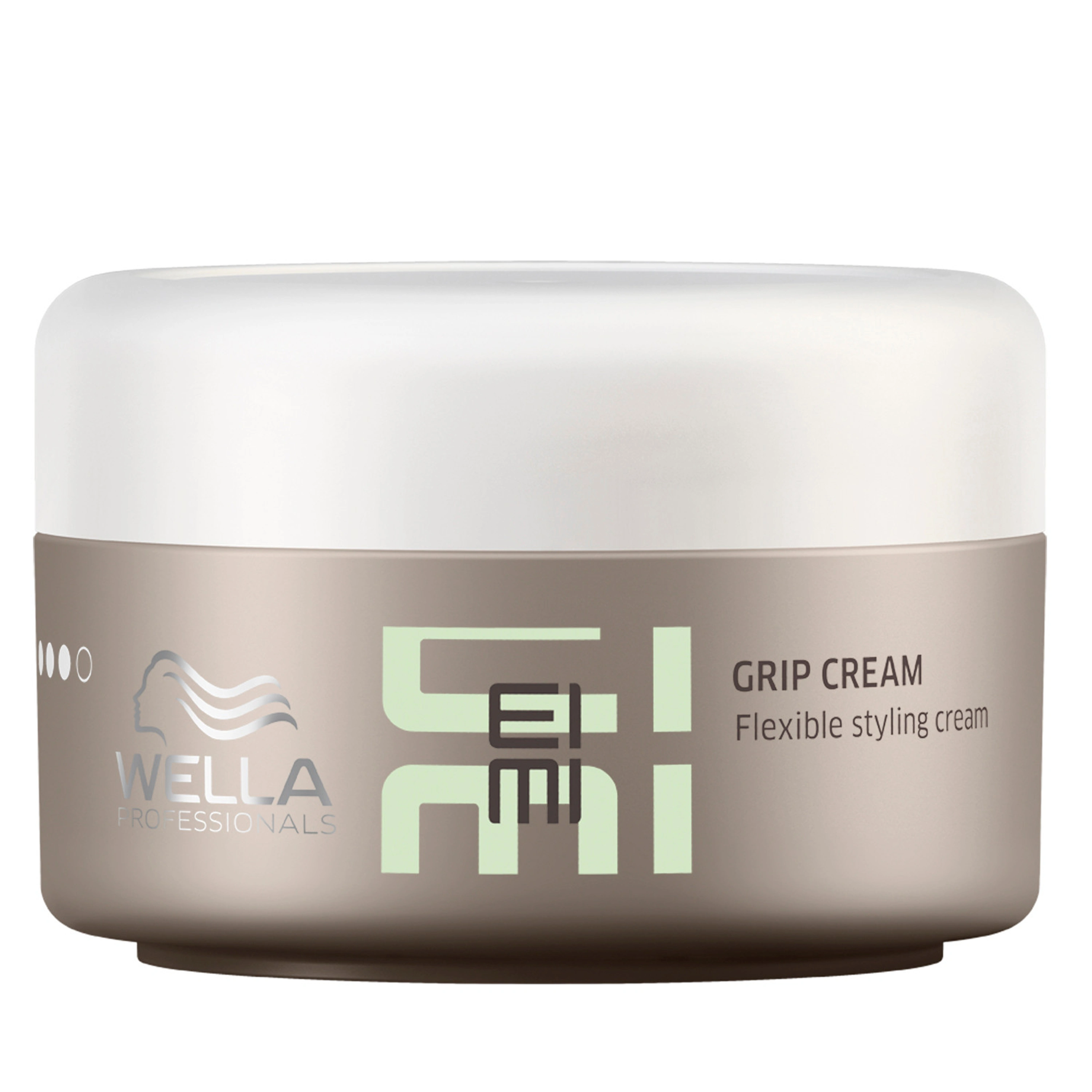 Grip Cream
