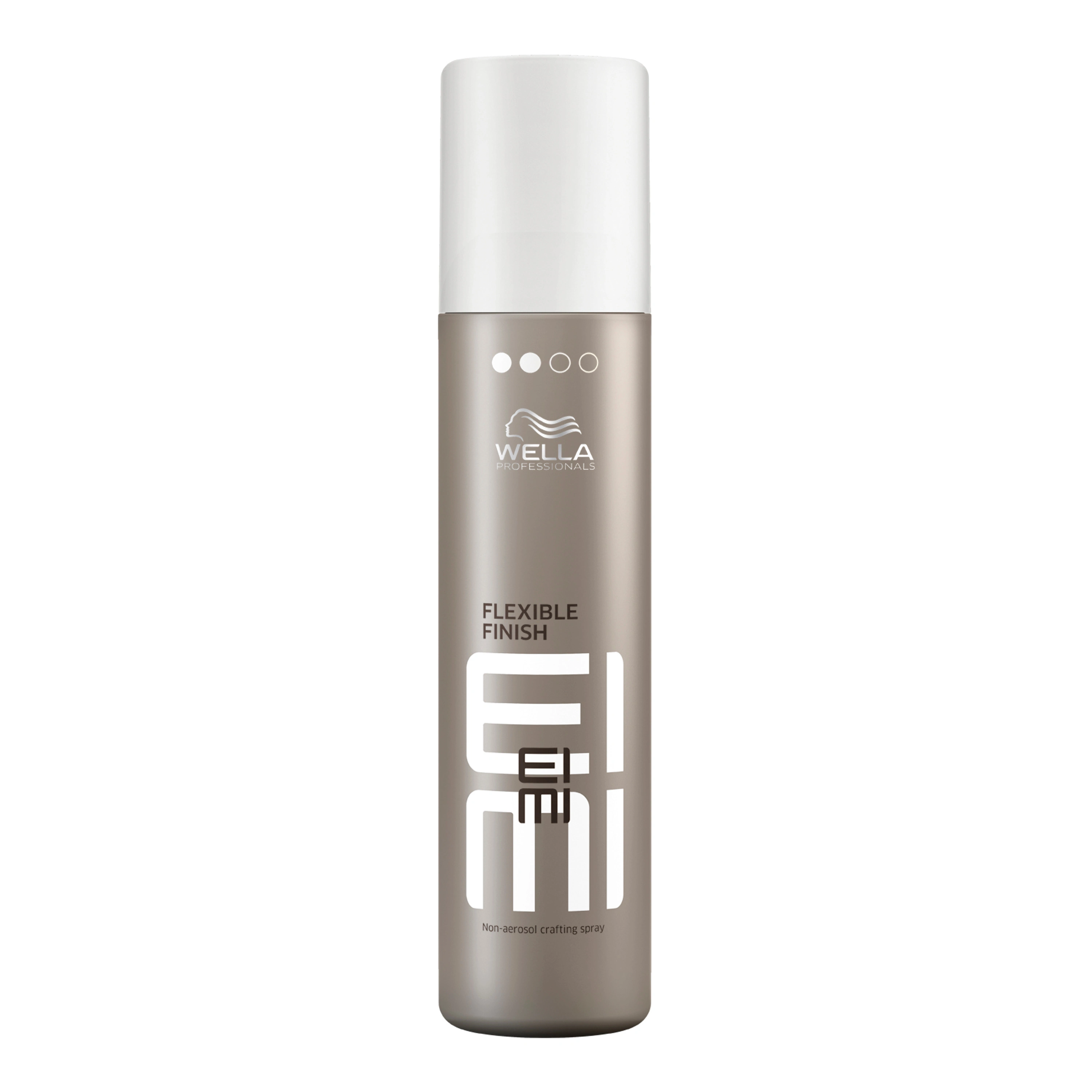 Wella Professionals EIMI Flexible Finish Hairspray 250 ml