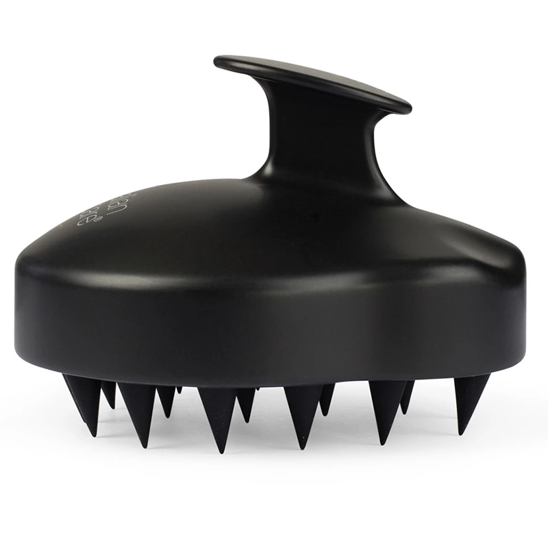 Australian Bodycare Scalp Brush 1 st