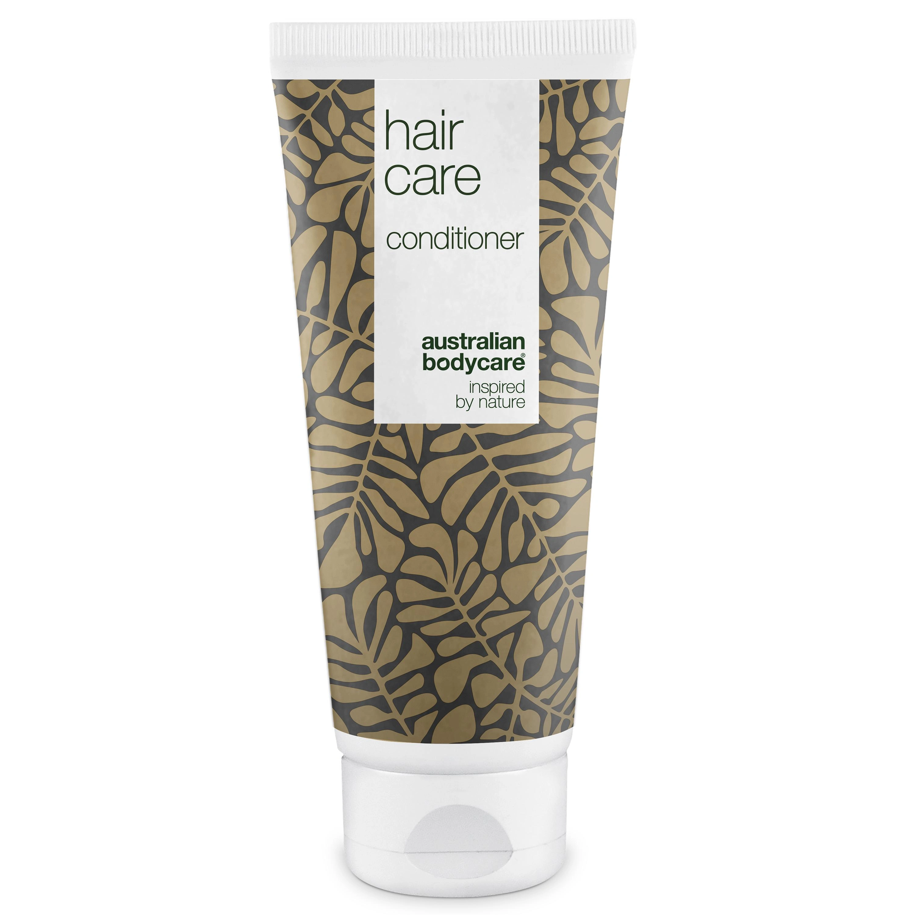 Australian Bodycare Hair Care Scalp Care Conditioner 200 ml