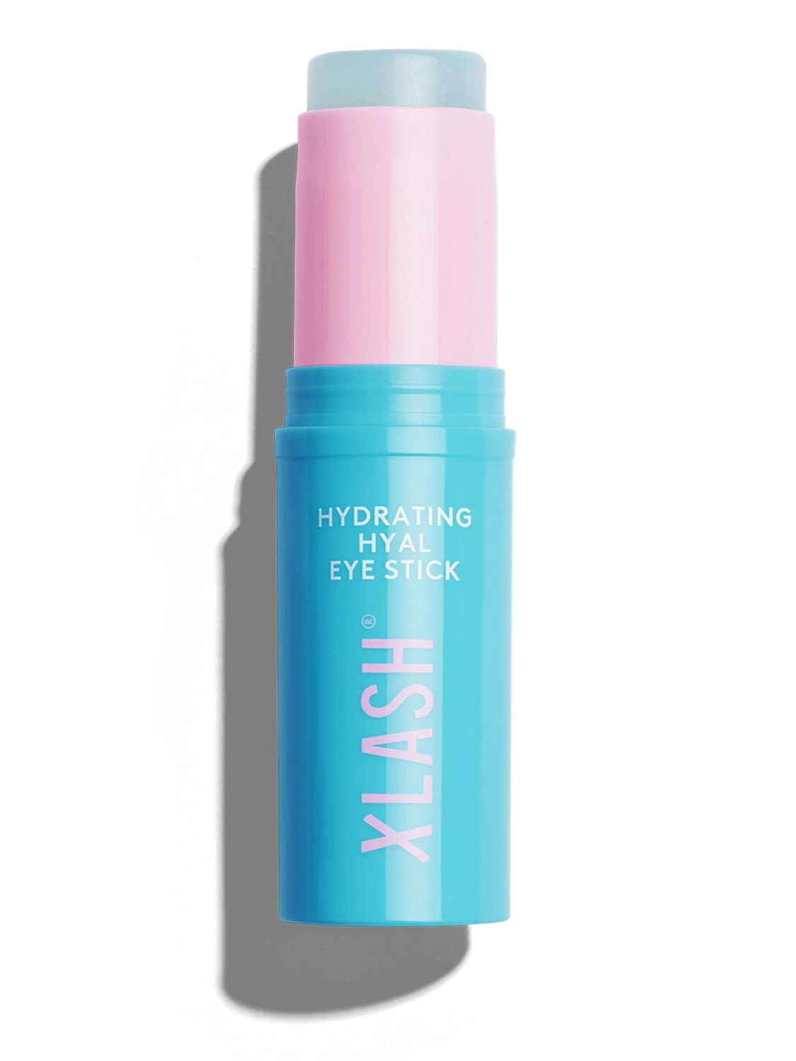 Xlash Hydrating Hyal Eye Stick 12 g