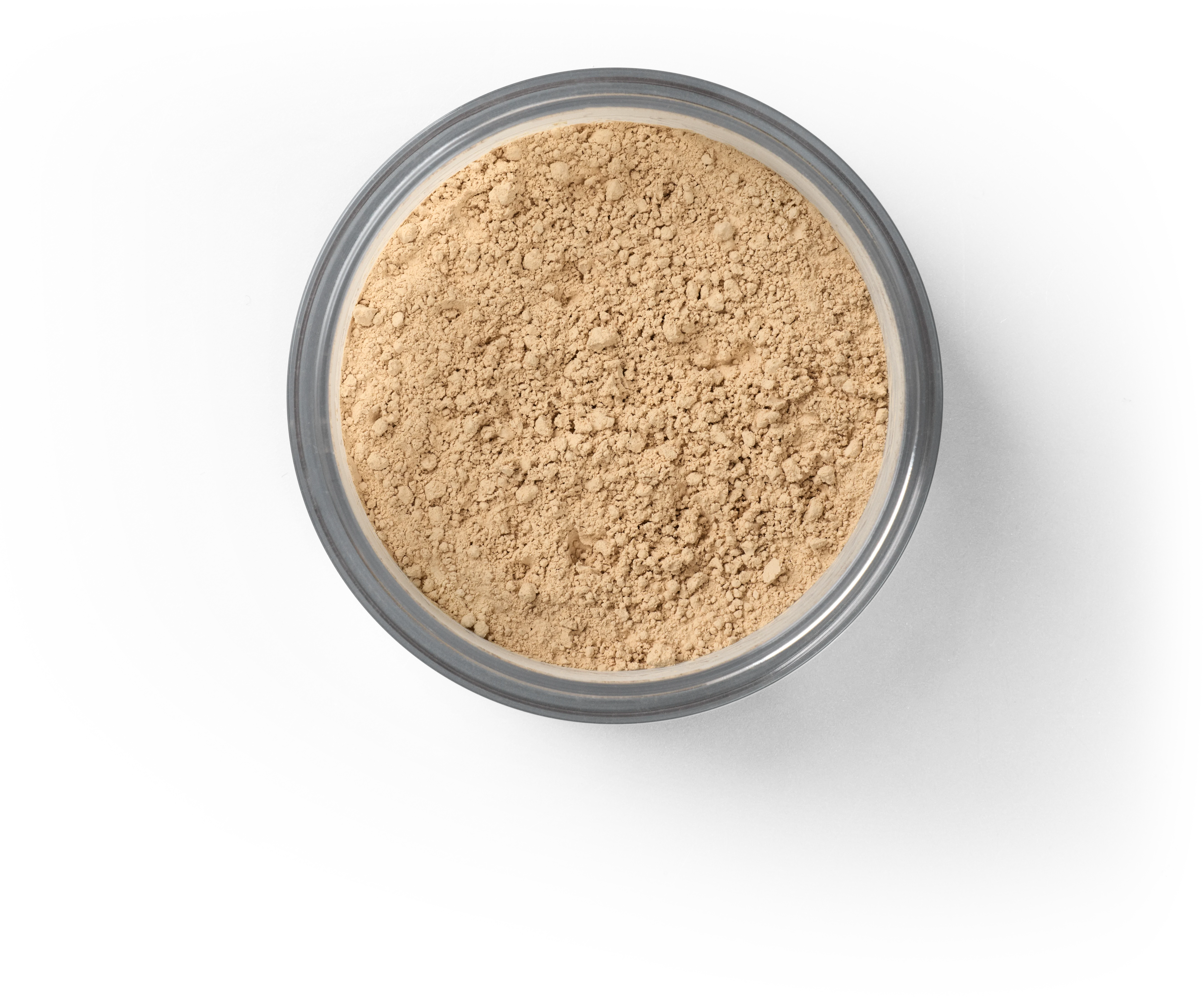 Apolosophy Mineral Powder Foundation 6 g 02