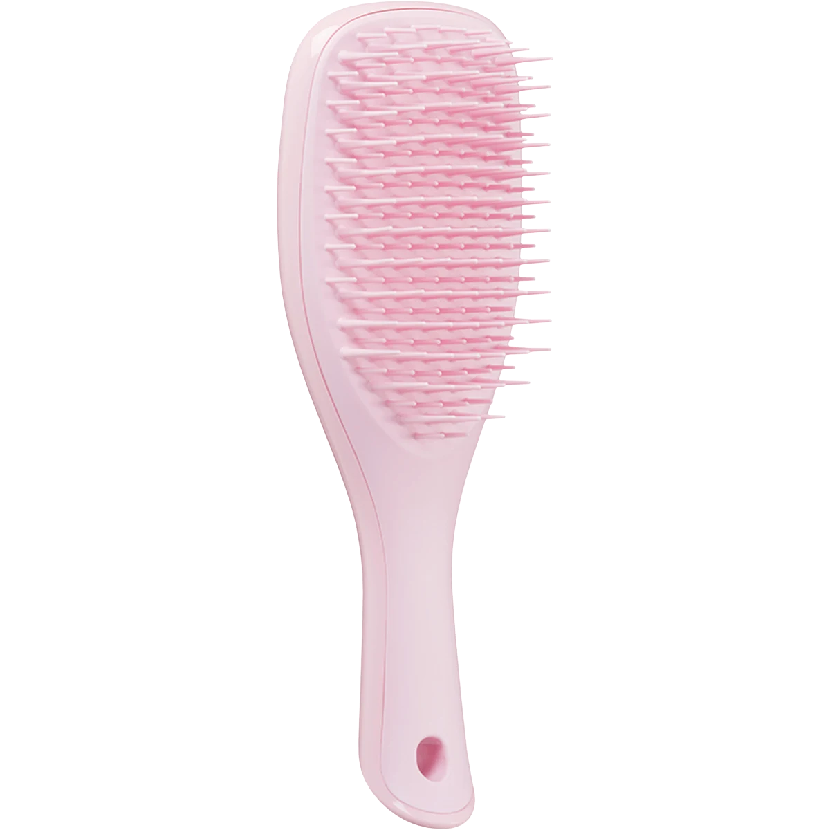 Tangle Teezer The Ultimate Detangler Mini Millennial Pink