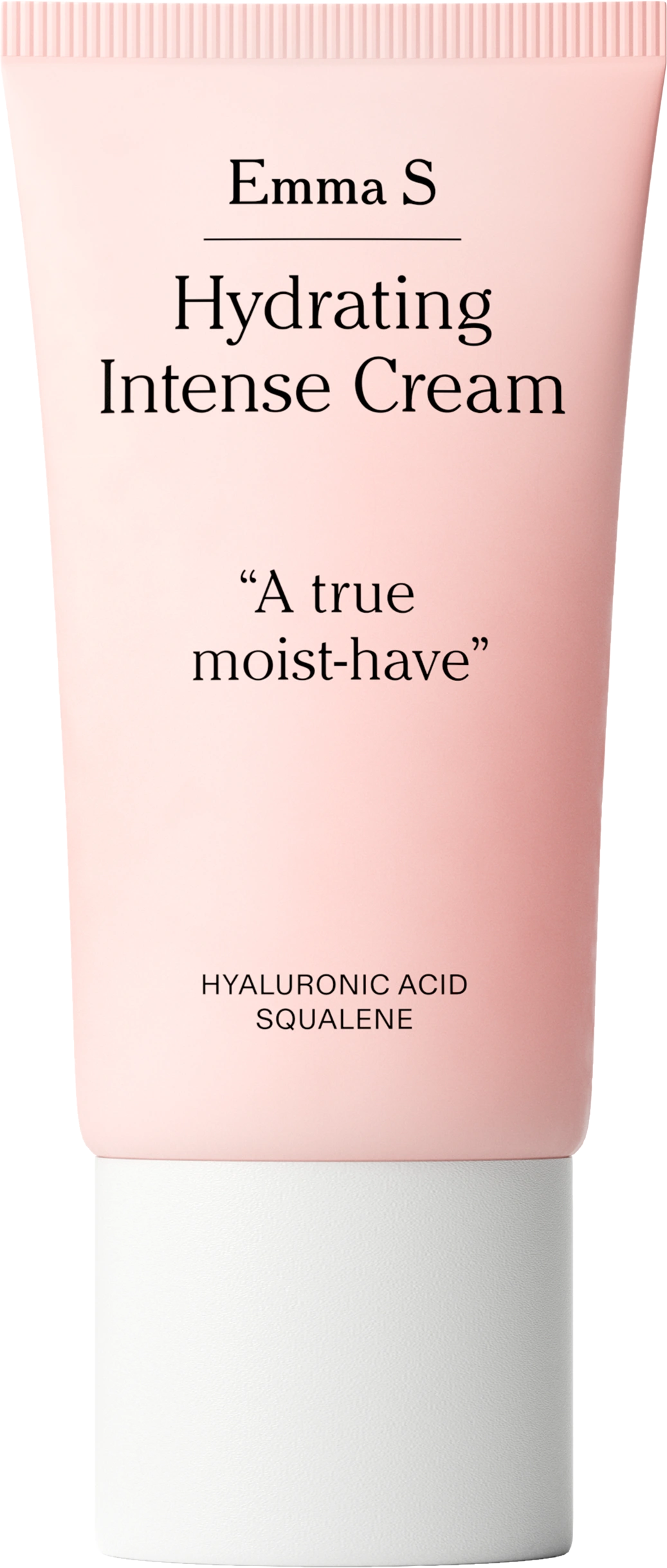 Emma S Hydrating Intense Cream 50 ml