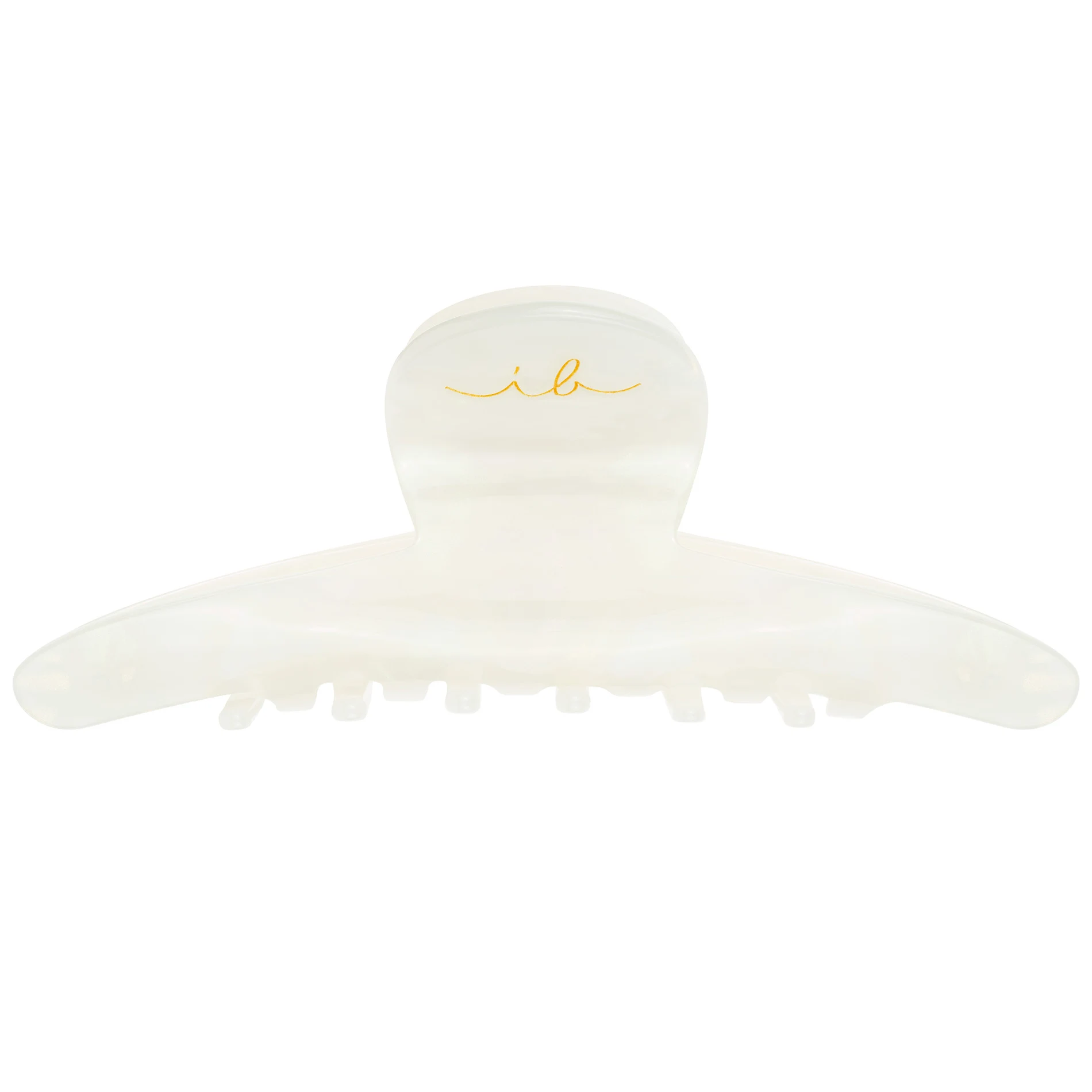 Invisibobble Clipstar Clawdia Tortoise L 1 st