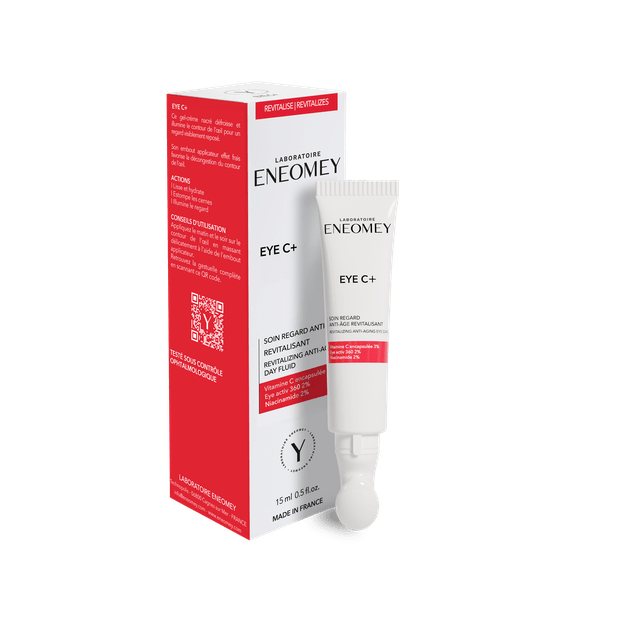 Eneomey Eye C+ 15 ml